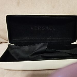 Versace case